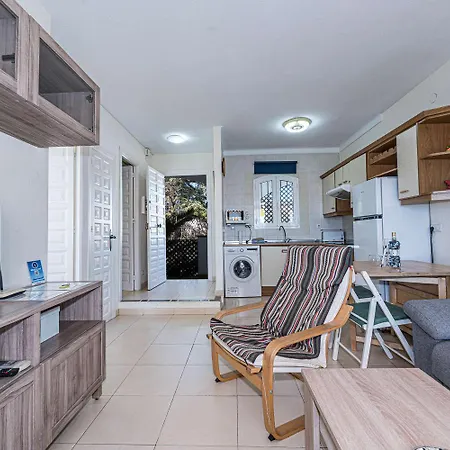 Verano Azul 54 Casasol