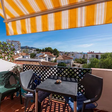 Verano Azul 54 Casasol