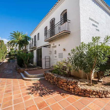 Verano Azul 54 Casasol *