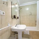 Verano Azul 54 Casasol 아파트 *