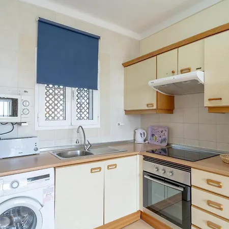 Verano Azul 54 Casasol *