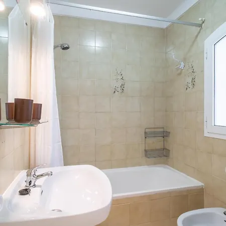 Verano Azul 54 Casasol