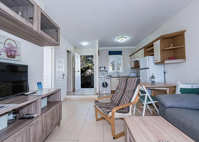 Verano Azul 54 Casasol