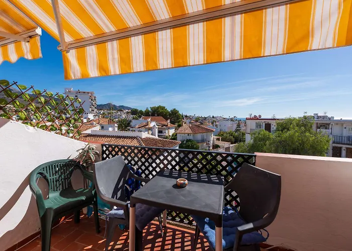 Verano Azul 54 Casasol