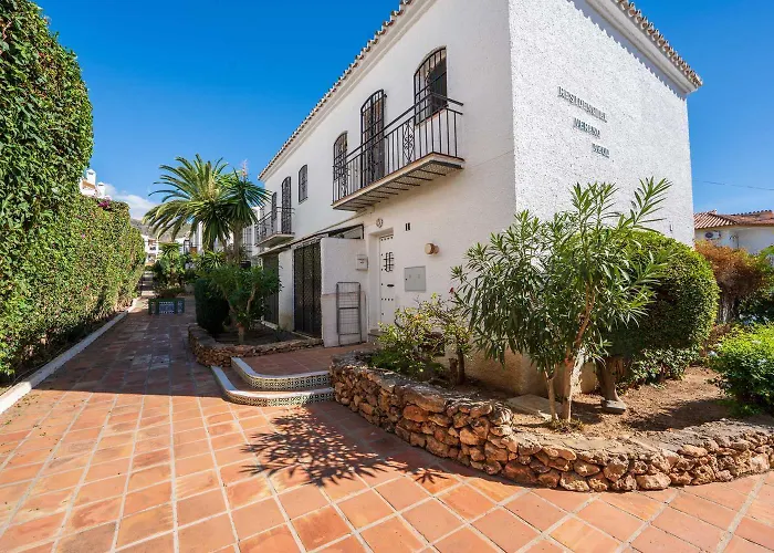 Verano Azul 54 Casasol *